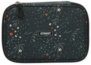 Peračník 1zip poschodový Flora 531316