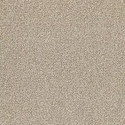 Metrážny koberec Symbio 36, na mieru, šíře 4m, béžová, filc, chodba / predsieň, ITC