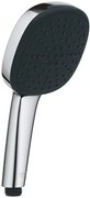 Ručná sprcha GROHE Vitalio Comfort chróm 26926001