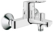 GROHE 23341000 - Vaňová batéria BAULOOP DN 15 lesklý chróm