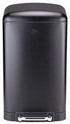 Dirt Devil Odpadkový kôš, 20 l (100392120)