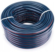 Záhradná hadica 3/4" 50m 4 vrstvy GARDEN+ | PM1154