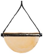 Toolight Toolight, LED závesné svietidlo APP1077-CP, OSW-08890