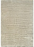 Viskózový koberec Genova 1,0/1,4 38512 292990