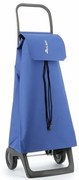 Taška na kolečkách Rolser Joy Jet LN Modrá