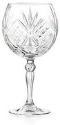 RCR poháre Melodia Ballon 650 ml 6 ks