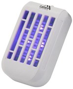 Cattara Lapač hmyzu LED UV Plug, 230 V