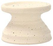 Kameninový svietnik Elv – Villa Collection