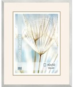 Fotorám 40x50, Quadro/9