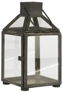 Ib Laursen Mini lampáš Norr