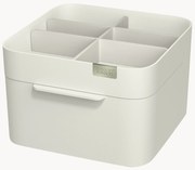 Organizér na kozmetiku Viva