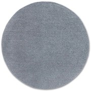 Koberec Villeroy & Boch Kollektion 1748 Francois sivý kruh