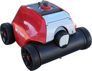 Poolstar PANTHER robotický bazénový vysávač
