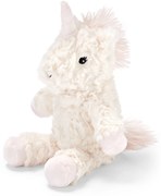 Plyšové zvieratko »Einhorn«