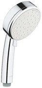 Sprchová hlavica GROHE New Tempesta Cosmopolitan chróm 2757120E