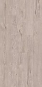 Krono Original Atlantic 8 laminátová podlaha aged montanara oak 8 mm ATLANTIC8K848
