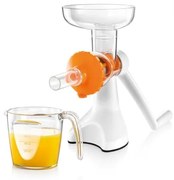 Tescoma Odšťavovač HANDY