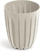 Kvetináč Warios - výber z 11 prevedení