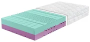 Antidekubitný matrac NOTOS 200x80 cm AH0052