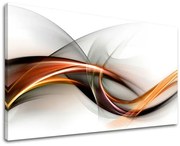 Obraz na stenu ABSTRAKT | rôzne rozmery