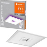 Ledvance- LED RGBW Stmievateľné stropné svietidlo SMART+ PLANON LED/24W/230V Wi-Fi