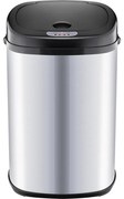 Lamart Sensor LT8022 Bezdotykový kôš 42 l, , 42 l