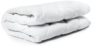 Letná detská prikrývka 90x130 cm Light – Bonami Essentials