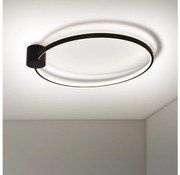 Brilagi - LED stropné svietidlo RINGO LED/18W/230V