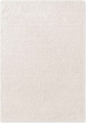 Ted Baker, Kusový koberec Ted Baker Notting Hill 106342 Cream, 120x170, biela, obývacia izba