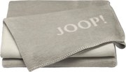 XXXLutz PLÉD, bavlna, 150/200 cm Joop! - Textil do domácnosti - 004219003106