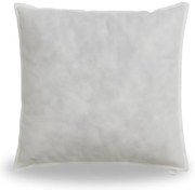 Náplň do vankúša 45x45 cm