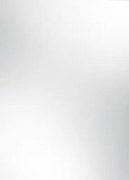 Zrkadlo Naturel Crystal 60x80 cm ZOB8060