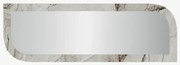 Zrkadlo Arni 40 x 120 cm