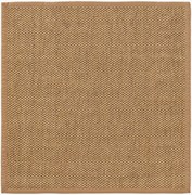 Sisalový koberec Greta