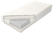 Matrac Talalay Embrace X7 Aloe Vera 80/200