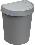 Odpadkový kôš Seattle 10 l 13570801