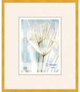 Fotorám 50x60, SLS/005