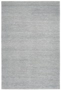 Koberec DKNY PURE KNOTS DENIM