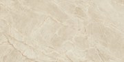 Dlažba Majestic Cream Pulido 80x160 R