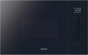 Haier mikrovlnná rúra ID Series 2 H38MWID4ID27N