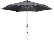 Doppler EXPERT antracit