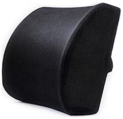 Ergonomický vankúš s výplňou z pamäťovej peny 35x45 cm – Mila Home