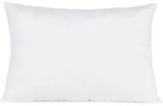 Vankúš s výplňou z mikrovlákna 50x70 cm Non Stitched – Bonami Essentials