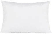 Vankúš s výplňou z mikrovlákna 50x70 cm Non Stitched – Bonami Essentials