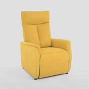 AVA TAPIO 1ALRF Varianta: ROSARIO 470