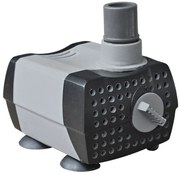 Vnútorné čerpadlo Heissner - 300 l/h, 3,6 W P300-I