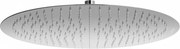 Mexen Slim sprchová hlavica 40 cm, chróm - 79240-00