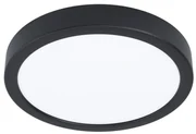 Stropné svietidlo EGLO FUEVA 6 11,5W CCT 901298