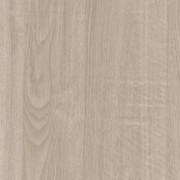 Samolepiace fólie 90 cm x 2,1 m Gekkofix 55587 dub minimal Samolepiace tapety