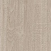 Samolepiace tapety 90 cm x 15 m Gekkofix 55587 dub minimal Samolepiace tapety